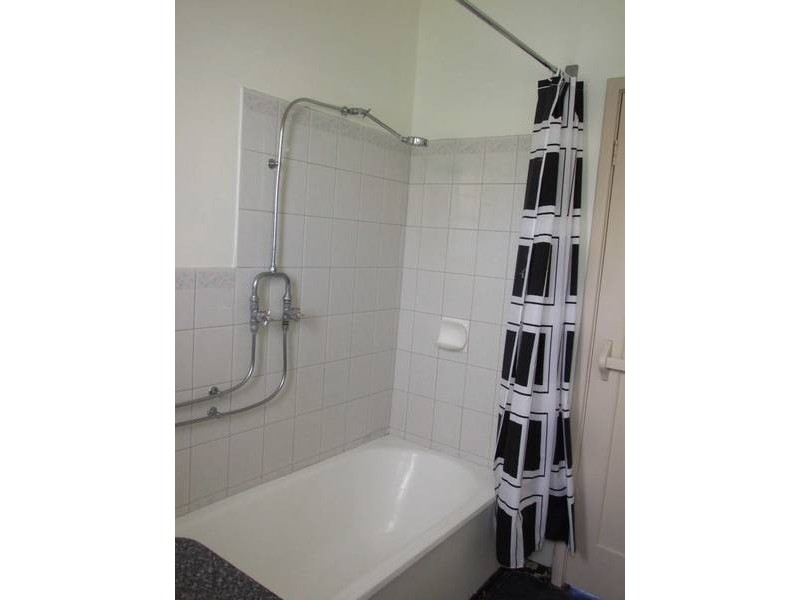 103 Champion Road, Newport VIC 3015