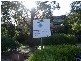 103 Champion Road, Newport VIC 3015