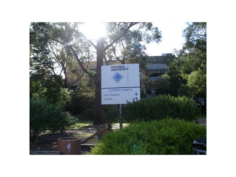 103 Champion Road, Newport VIC 3015