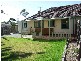 103 Champion Road, Newport VIC 3015