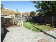 103 Champion Road, Newport VIC 3015