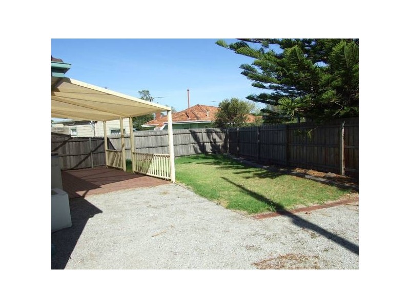 103 Champion Road, Newport VIC 3015