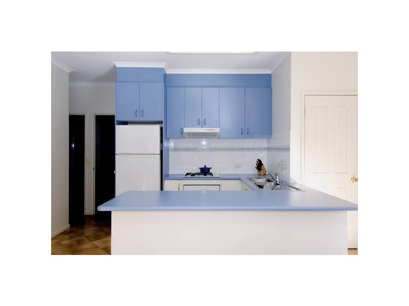 17 Ferguson Street, Spotswood VIC 3015