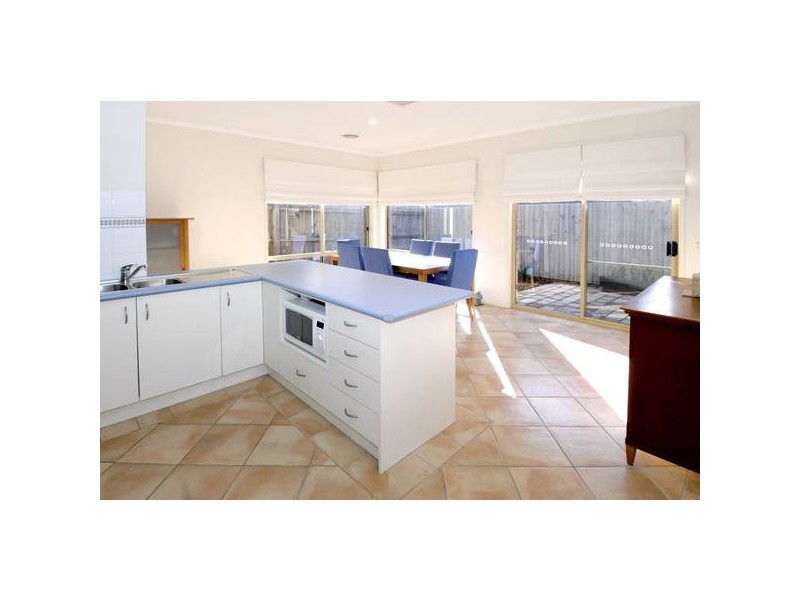 17 Ferguson Street, Spotswood VIC 3015