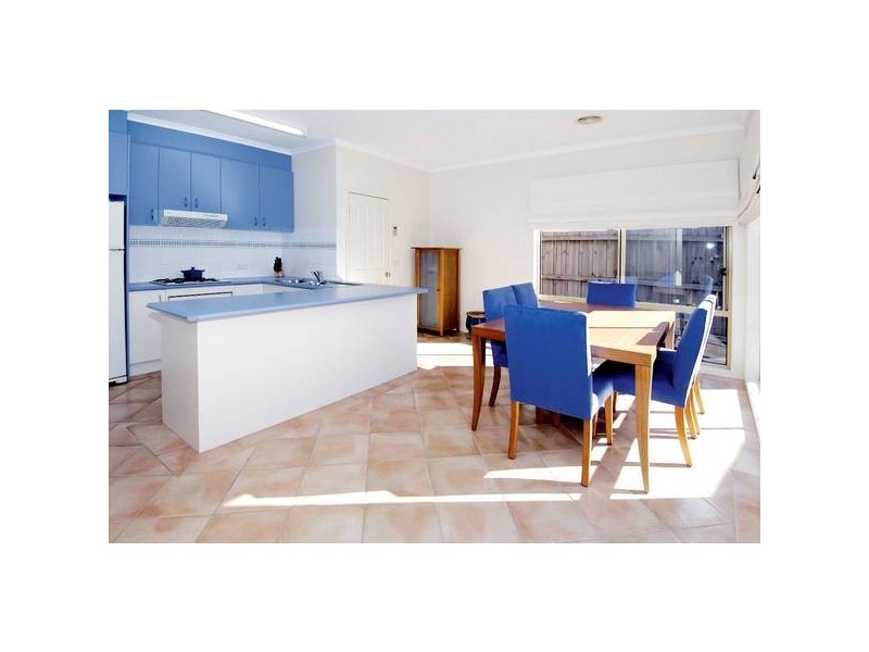 17 Ferguson Street, Spotswood VIC 3015