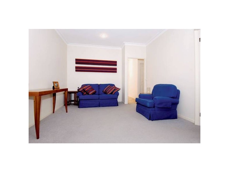 17 Ferguson Street, Spotswood VIC 3015