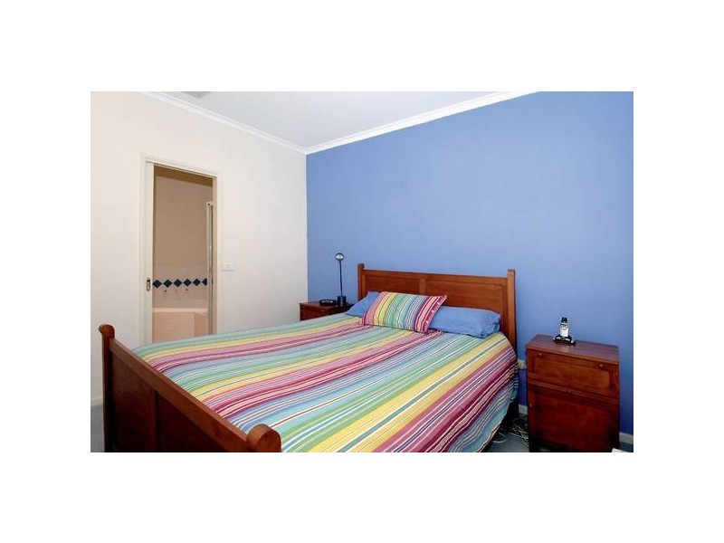 17 Ferguson Street, Spotswood VIC 3015