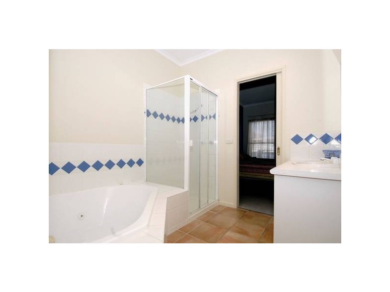 17 Ferguson Street, Spotswood VIC 3015