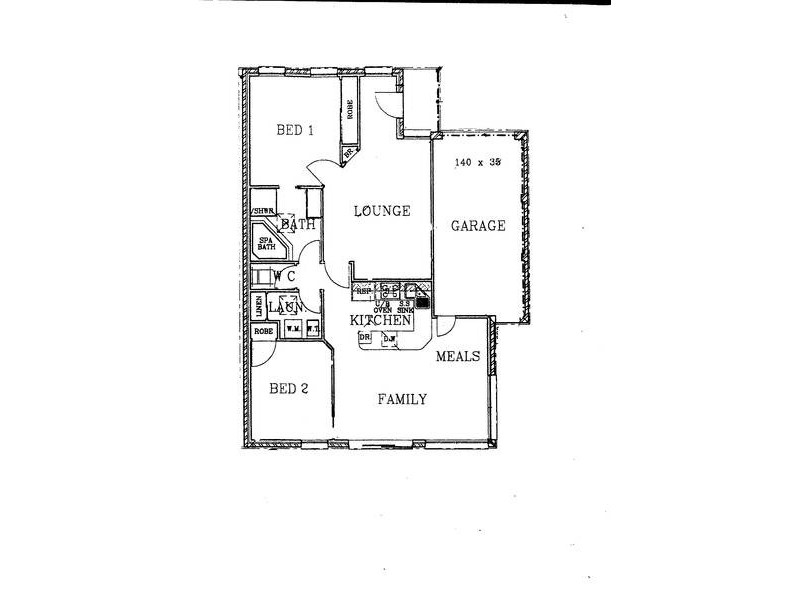 17 Ferguson Street, Spotswood VIC 3015