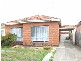 116 Roberts Street, Yarraville VIC 3013
