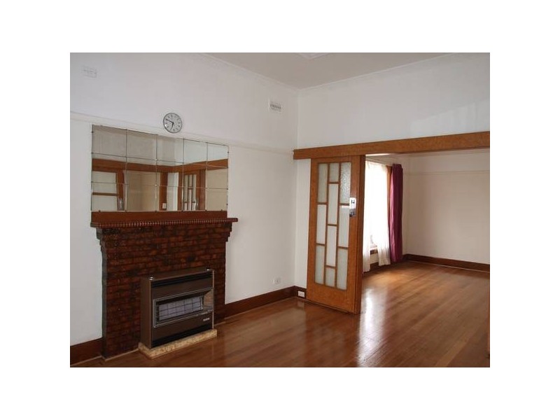 116 Roberts Street, Yarraville VIC 3013