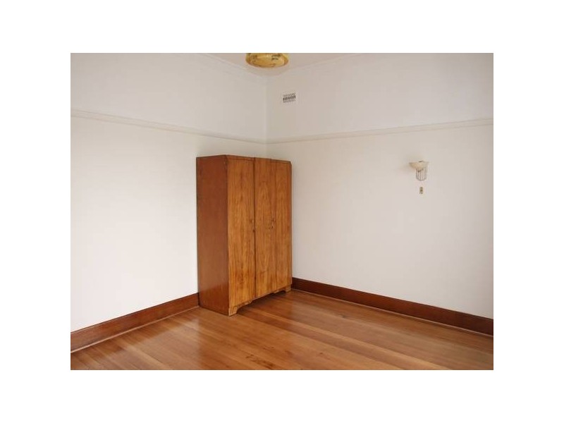 116 Roberts Street, Yarraville VIC 3013