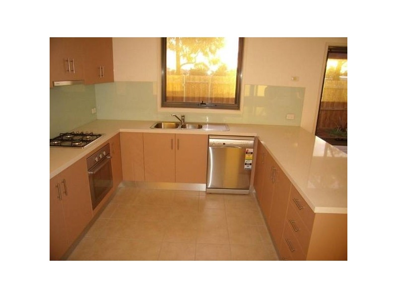 3/11 Maddox Road, Newport VIC 3015