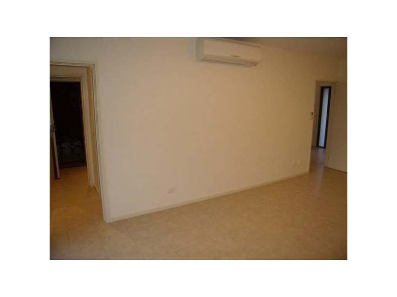 3/11 Maddox Road, Newport VIC 3015