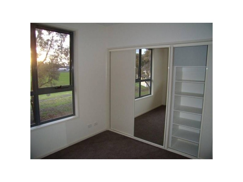 3/11 Maddox Road, Newport VIC 3015