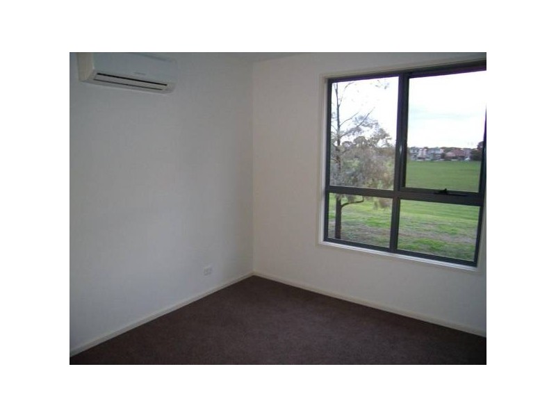 3/11 Maddox Road, Newport VIC 3015