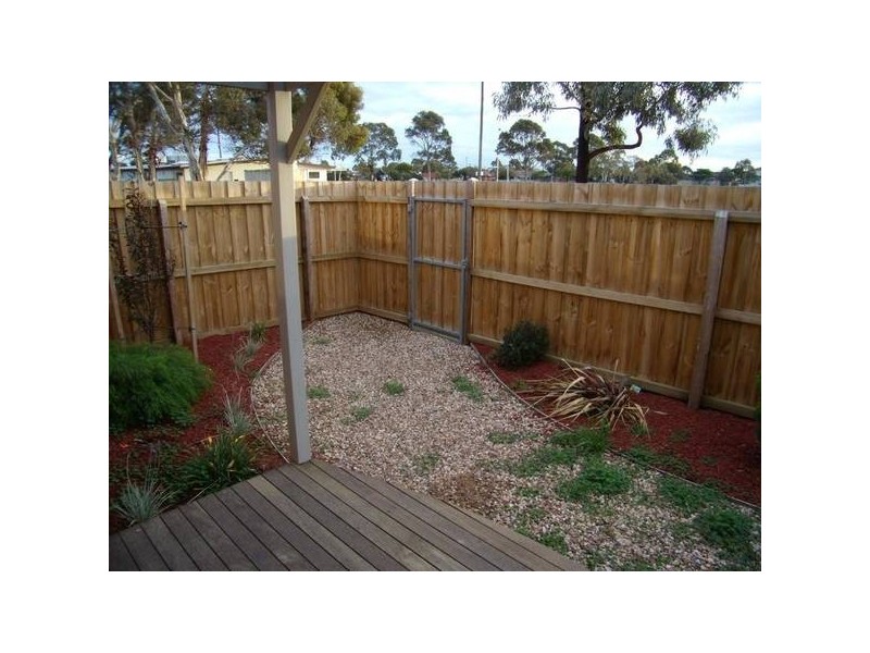 3/11 Maddox Road, Newport VIC 3015