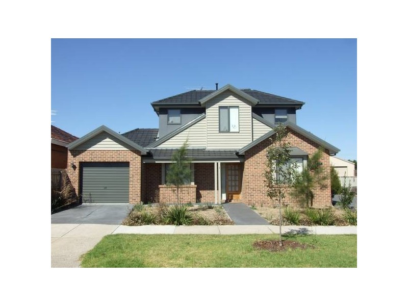 1/56 Blenheim Road, Newport VIC 3015