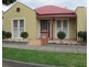 37 Merrett Drive, Williamstown VIC 3016