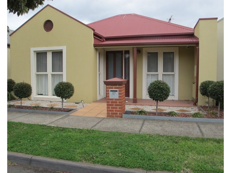 37 Merrett Drive, Williamstown VIC 3016