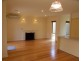 37 Merrett Drive, Williamstown VIC 3016