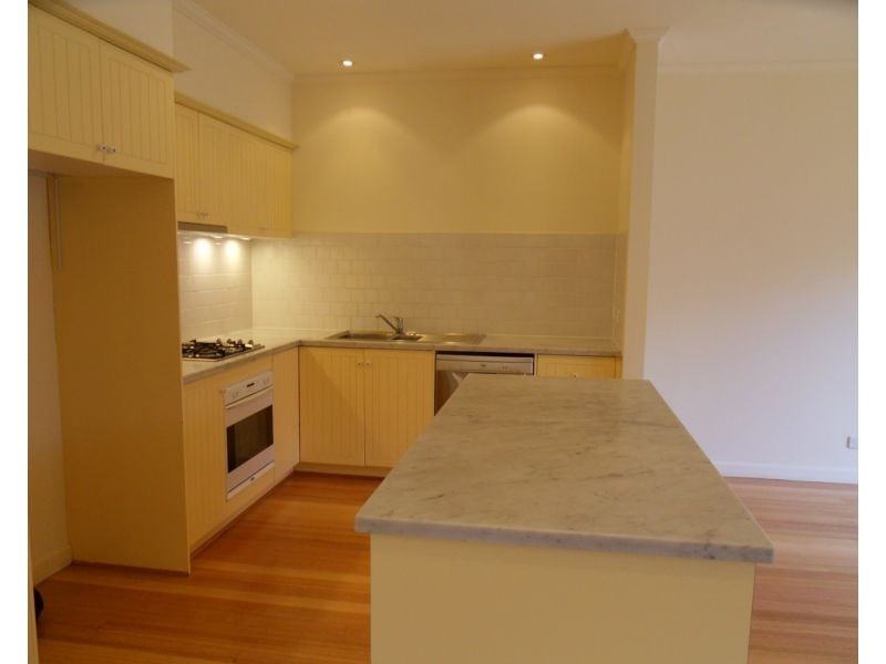 37 Merrett Drive, Williamstown VIC 3016