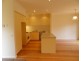 37 Merrett Drive, Williamstown VIC 3016