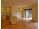 37 Merrett Drive, Williamstown VIC 3016