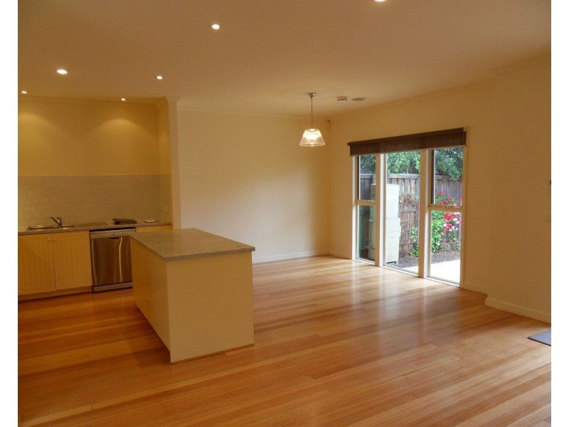 37 Merrett Drive, Williamstown VIC 3016