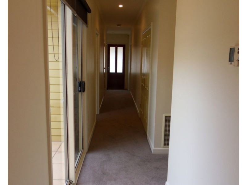 37 Merrett Drive, Williamstown VIC 3016