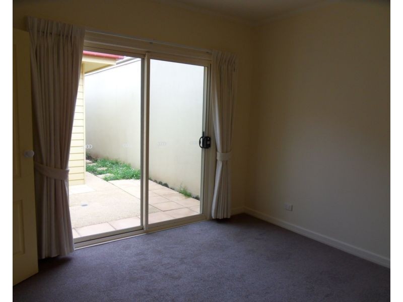 37 Merrett Drive, Williamstown VIC 3016