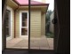 37 Merrett Drive, Williamstown VIC 3016