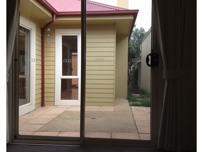 37 Merrett Drive, Williamstown VIC 3016