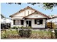 56 Mason Street, Newport VIC 3015