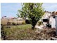 56 Mason Street, Newport VIC 3015
