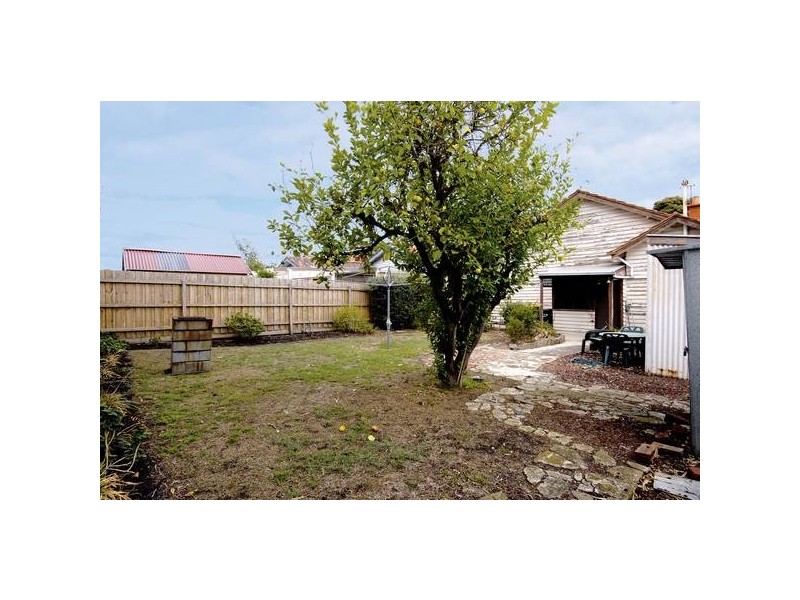 56 Mason Street, Newport VIC 3015