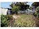 56 Mason Street, Newport VIC 3015