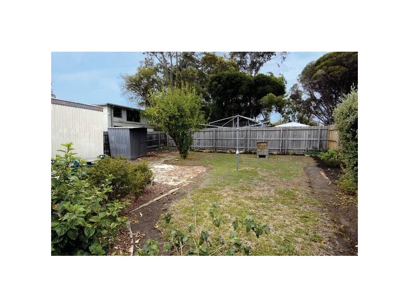 56 Mason Street, Newport VIC 3015