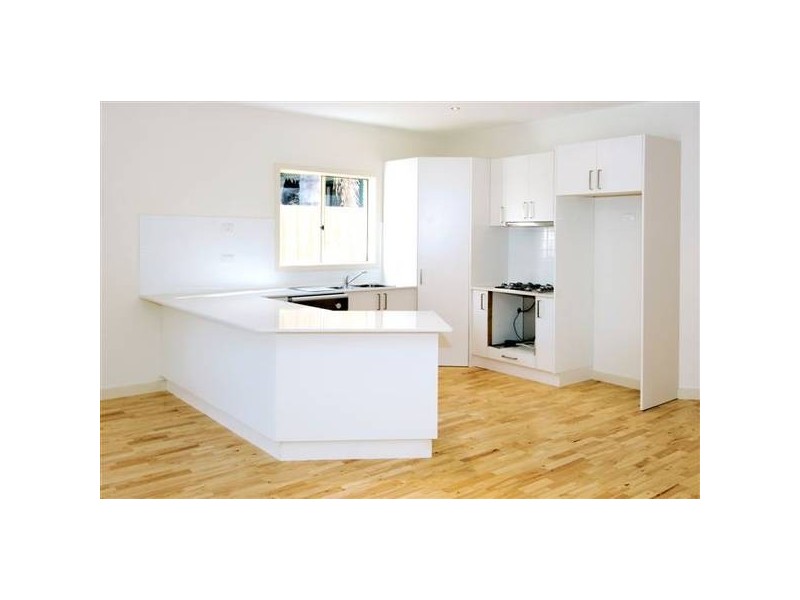 2/15 Gordon Street, Newport VIC 3015