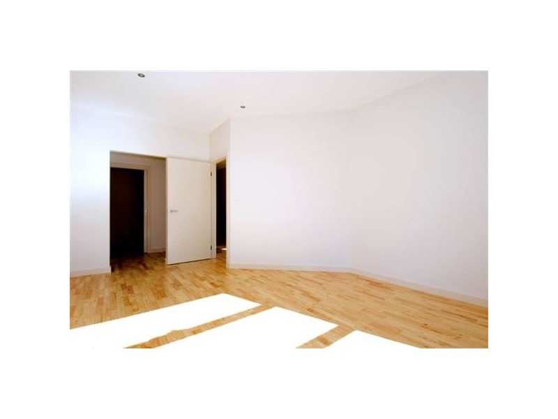 2/15 Gordon Street, Newport VIC 3015