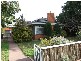 203 Osborne Street, Williamstown VIC 3016