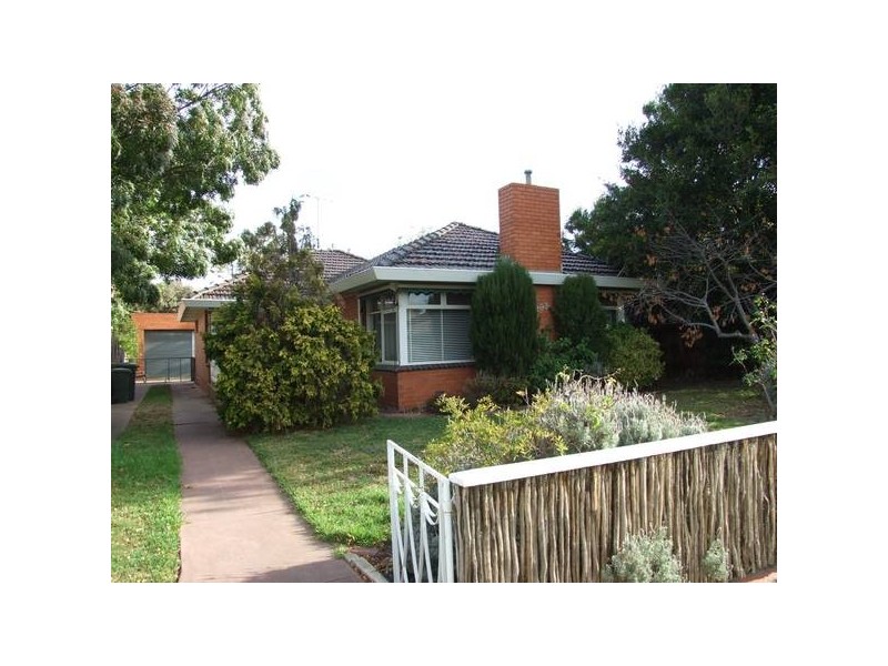 203 Osborne Street, Williamstown VIC 3016