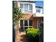 11/115 Nelson Place, Williamstown VIC 3016