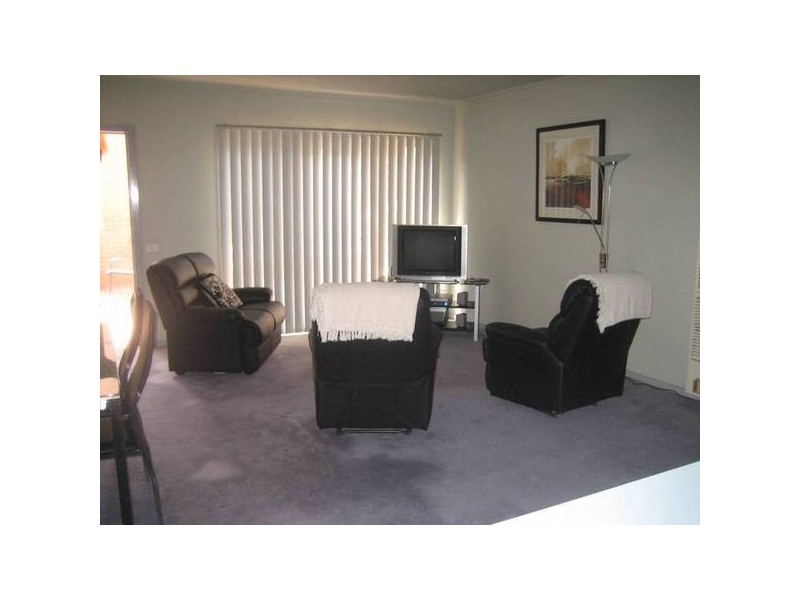 11/115 Nelson Place, Williamstown VIC 3016