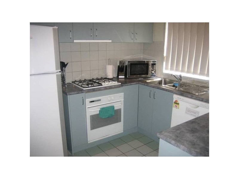 11/115 Nelson Place, Williamstown VIC 3016