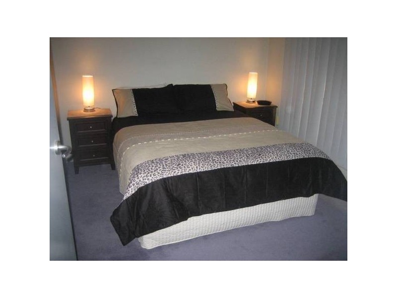 11/115 Nelson Place, Williamstown VIC 3016