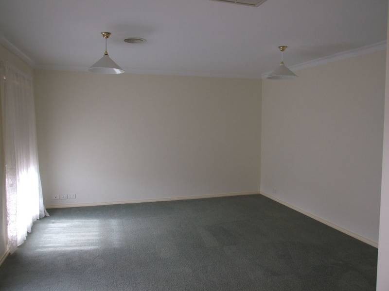 137 Woods Street, Newport VIC 3015