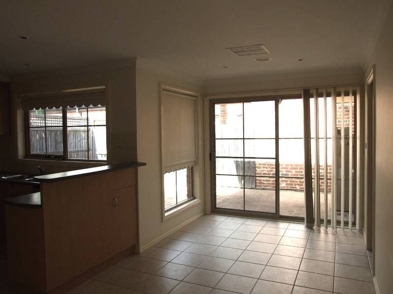 137 Woods Street, Newport VIC 3015