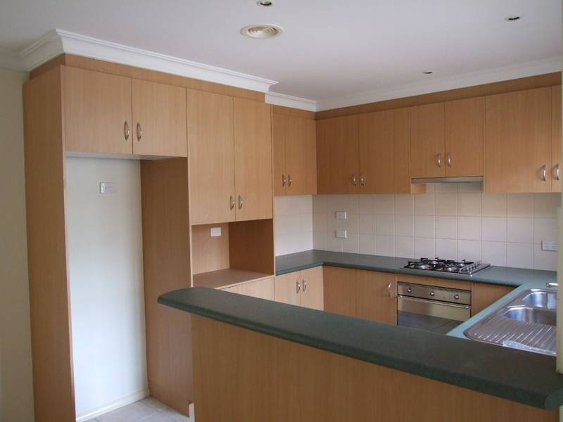 137 Woods Street, Newport VIC 3015