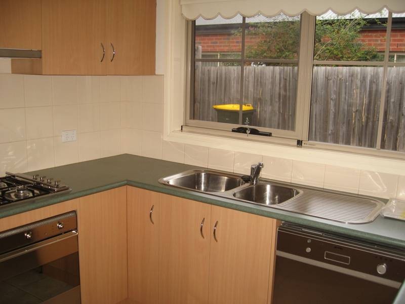 137 Woods Street, Newport VIC 3015